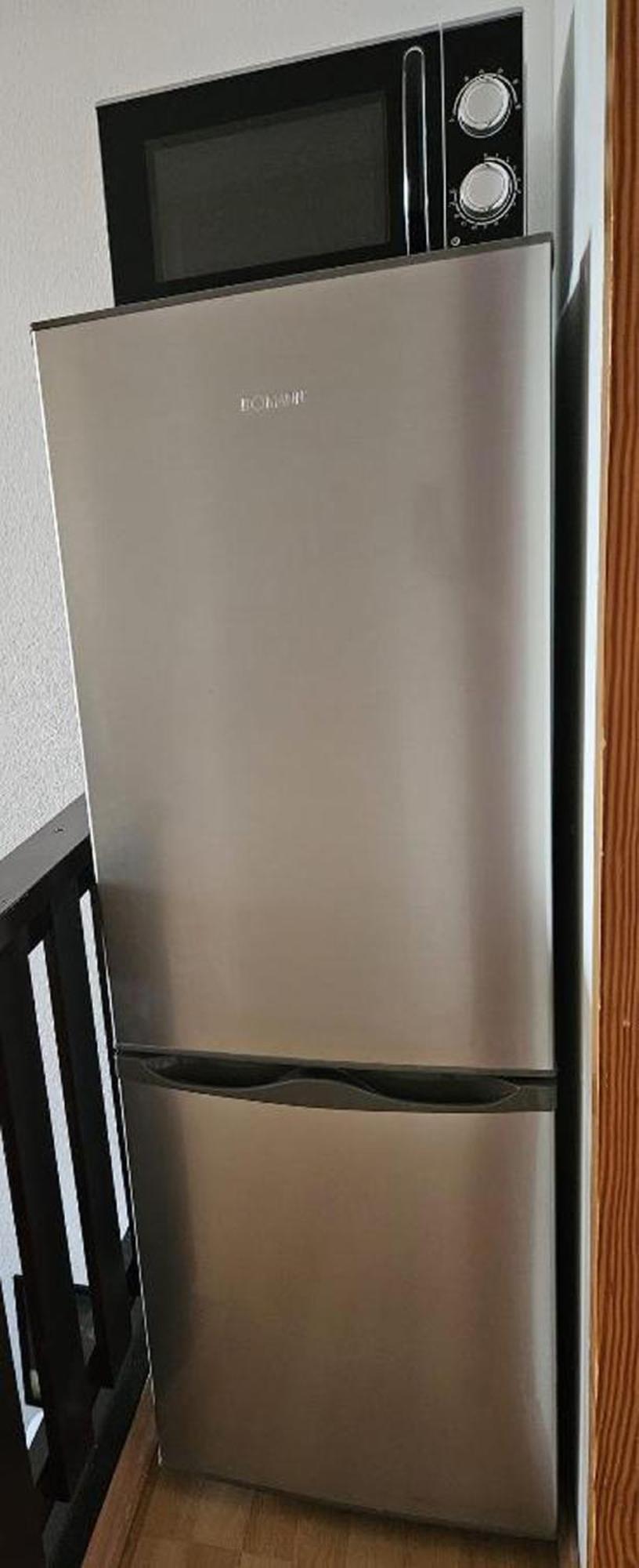 Ferienwohnung Kleine Auszeit Sankt Englmar Exterior photo